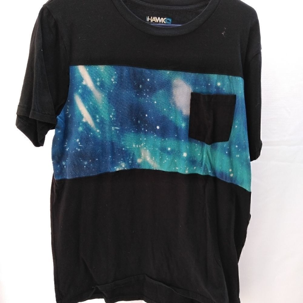 Tony Hawk t-shirt  